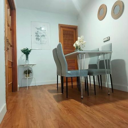Apartamento Piso en la zubia con vistas y excelente ubicación Exterior foto